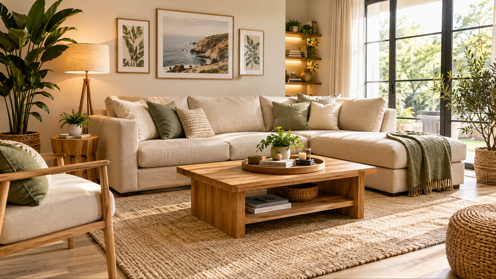 Home Decor Ideas TheHomeTrotters