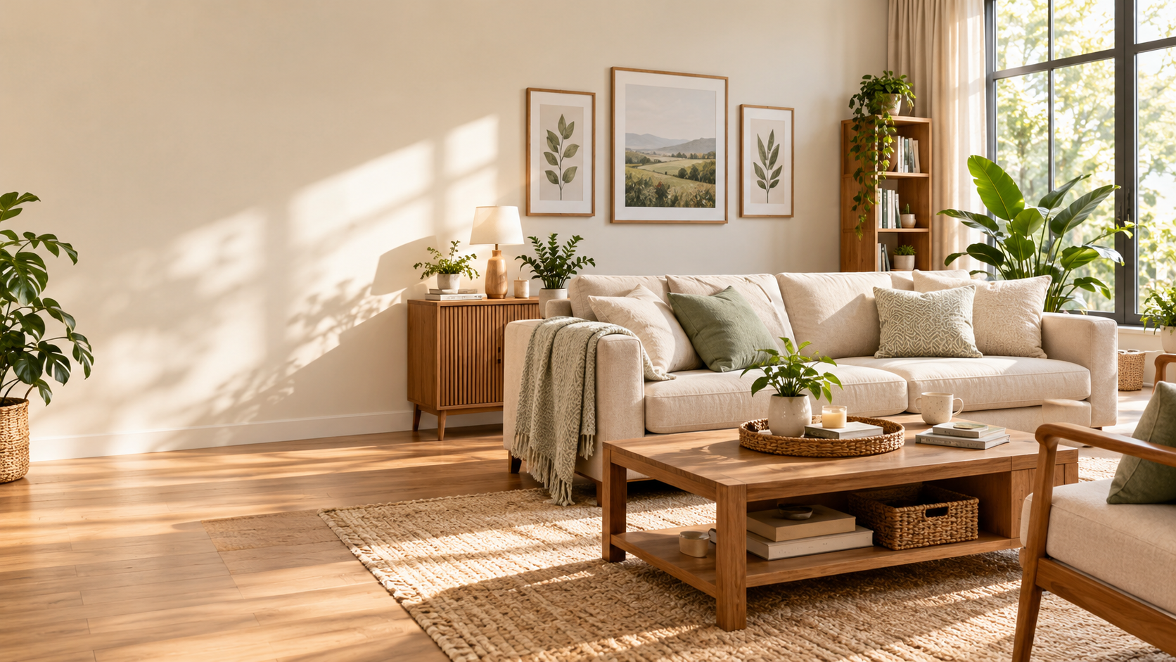 TheHomeTrotters Lythretdia Vyctarin: Home Ideas