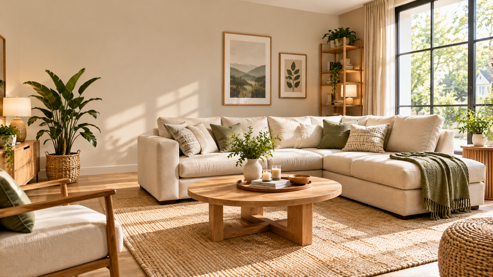 Blog Home Ideas TheHomeTrotters