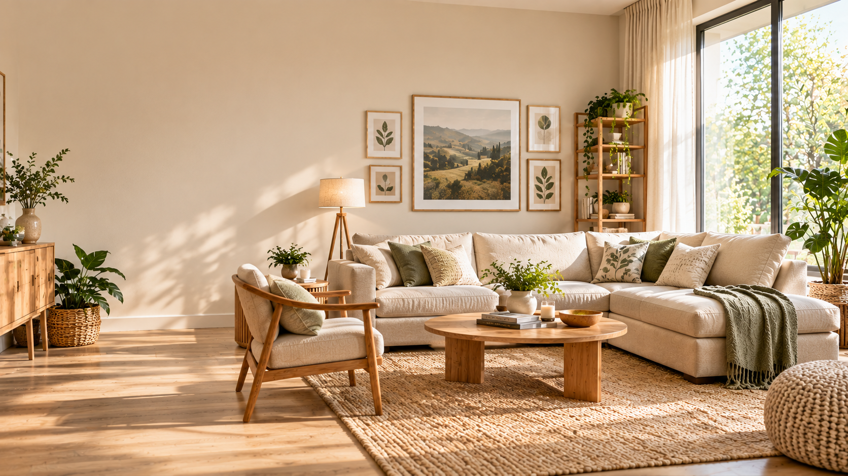 Latest Articles TheHomeTrotters: Fresh Home Ideas
